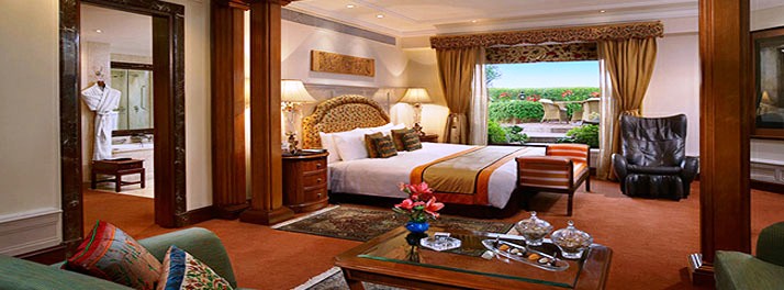 160/ITC Maurya - New Delhi 09.jpg